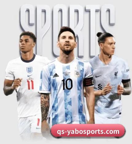 本站五个常用功能入口,赛程查询路径更短 | Yabo Sports