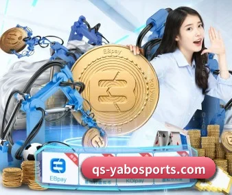 亚博 APP（Yabo Sports）