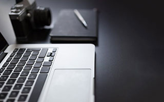 Yabo Sports-无威胁传控无意义 阿尔特塔让枪手沦为传中机器？