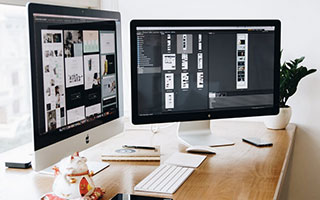 网页版入口-一首发就出彩越老越妖 这样的吉鲁还不算传奇级？