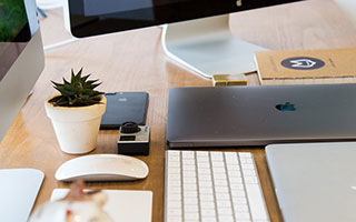 APP下载-【足协杯】格德斯两球唐淼失点 鲁能点球7比6进四强