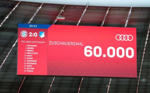 APP下载-隔离无碍纳帅“整活”，继续轮换3人，继续净胜4球！