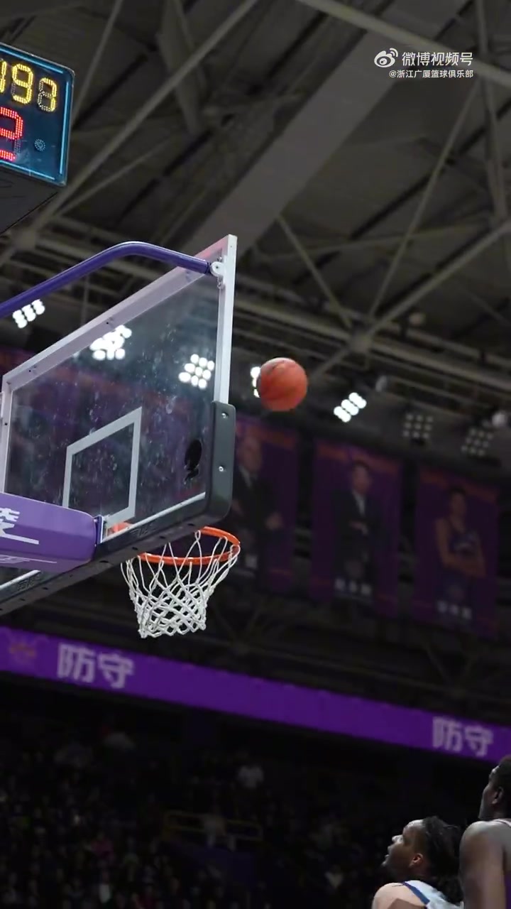 APP下载-再一次喜提7连胜 接下来的比赛 继续拼！