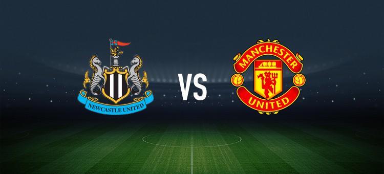 Yabo Sports-纽卡斯尔联vs曼联：特里皮尔、托纳利首发，布鲁诺-费尔南德斯、马奎尔出战