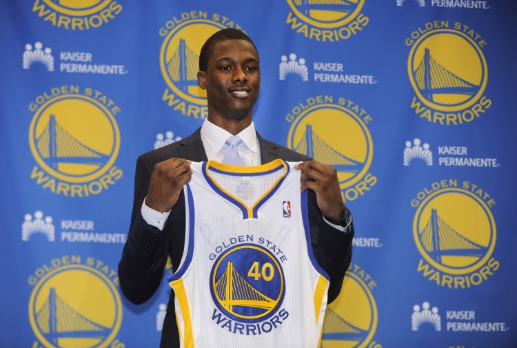 网页版入口-铁林：把KD换成麦迪勇士仍能夺冠 哪怕保持73胜9负的阵容也行