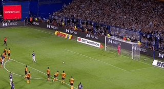 1775008738066015354.gif