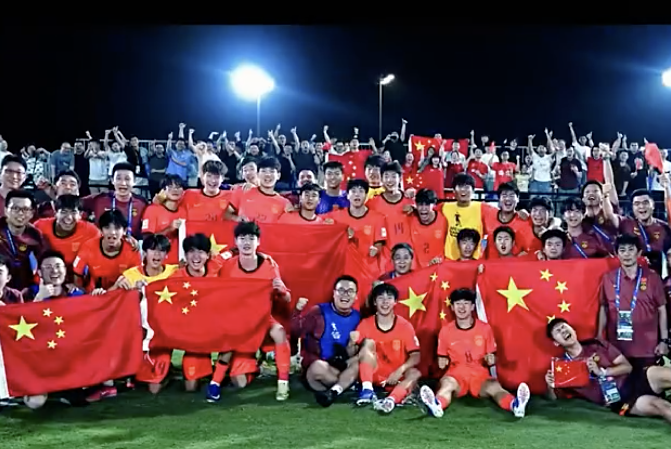 APP下载-董路：日本国少骨子里畏惧中国队 再踢一次我们只要做好3点就稳赢